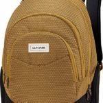 Top 4 Dakine Prom Backpack Review