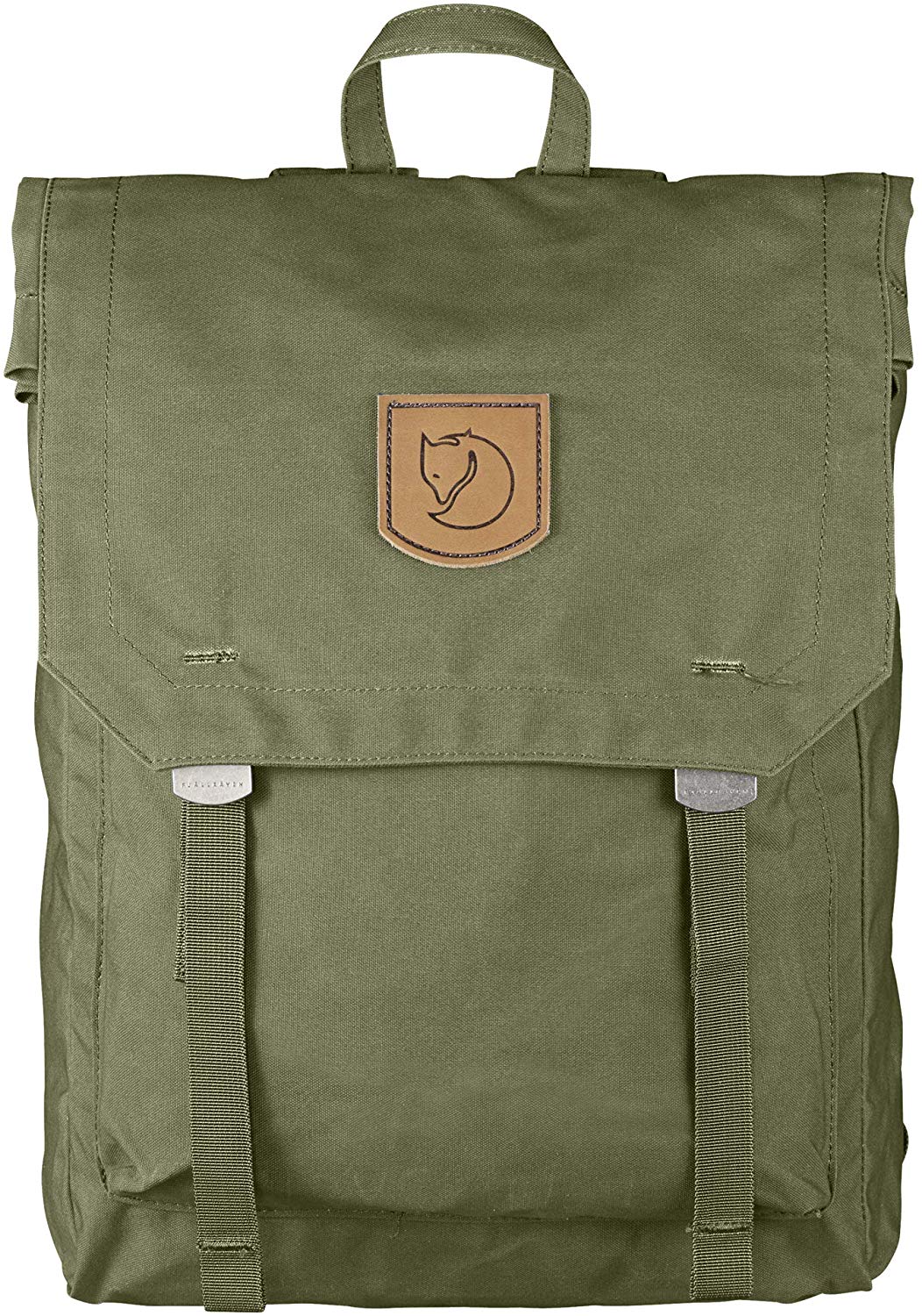 Top 4 Best Fjallraven Backpack Review Brand Review