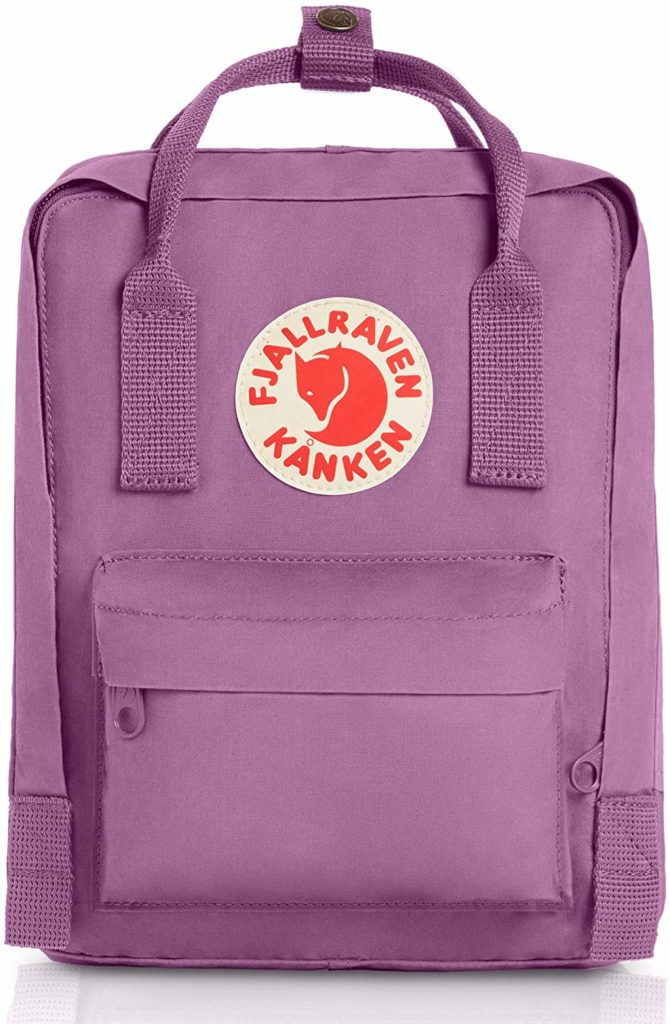 Top 4 Best Fjallraven Backpack Review Brand Review