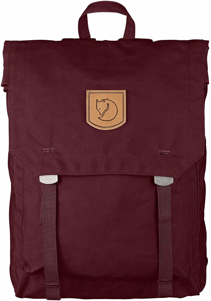 Top 4 Best Fjallraven Backpack Review Brand Review