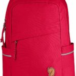 Top 4 Fjallraven Raven Backpack Review