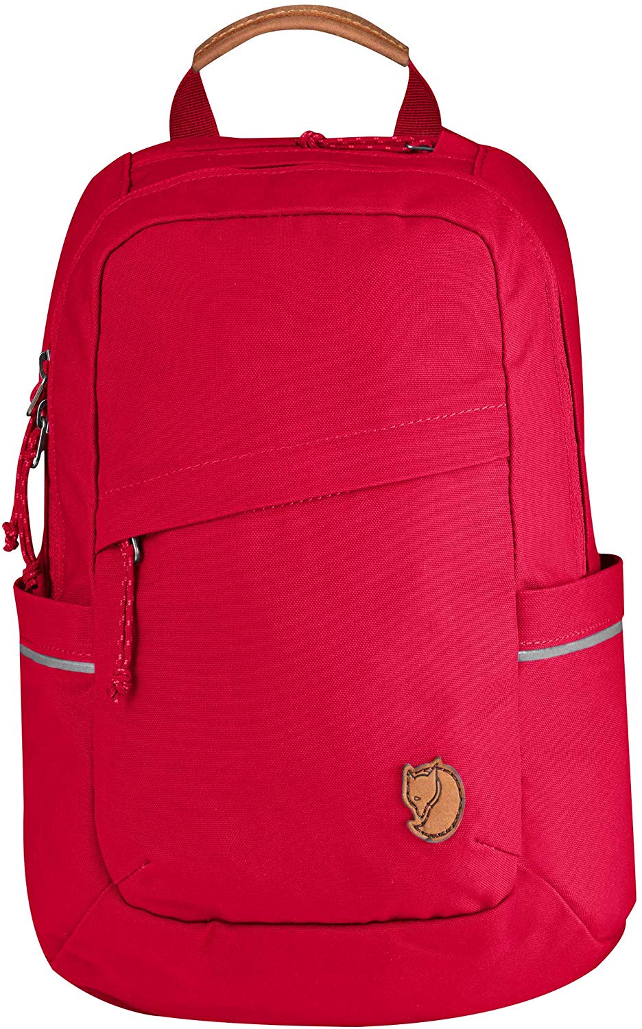 Top 4 Fjallraven Raven Backpack Review Brand Review