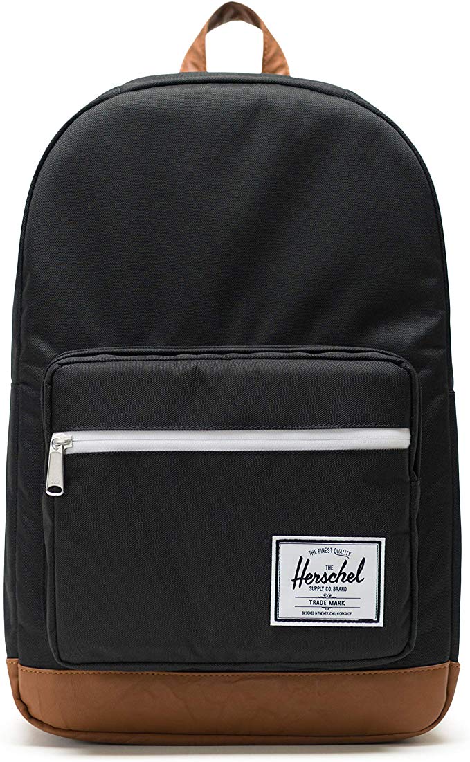 How to Wash Herschel Bag ？ Brand Review