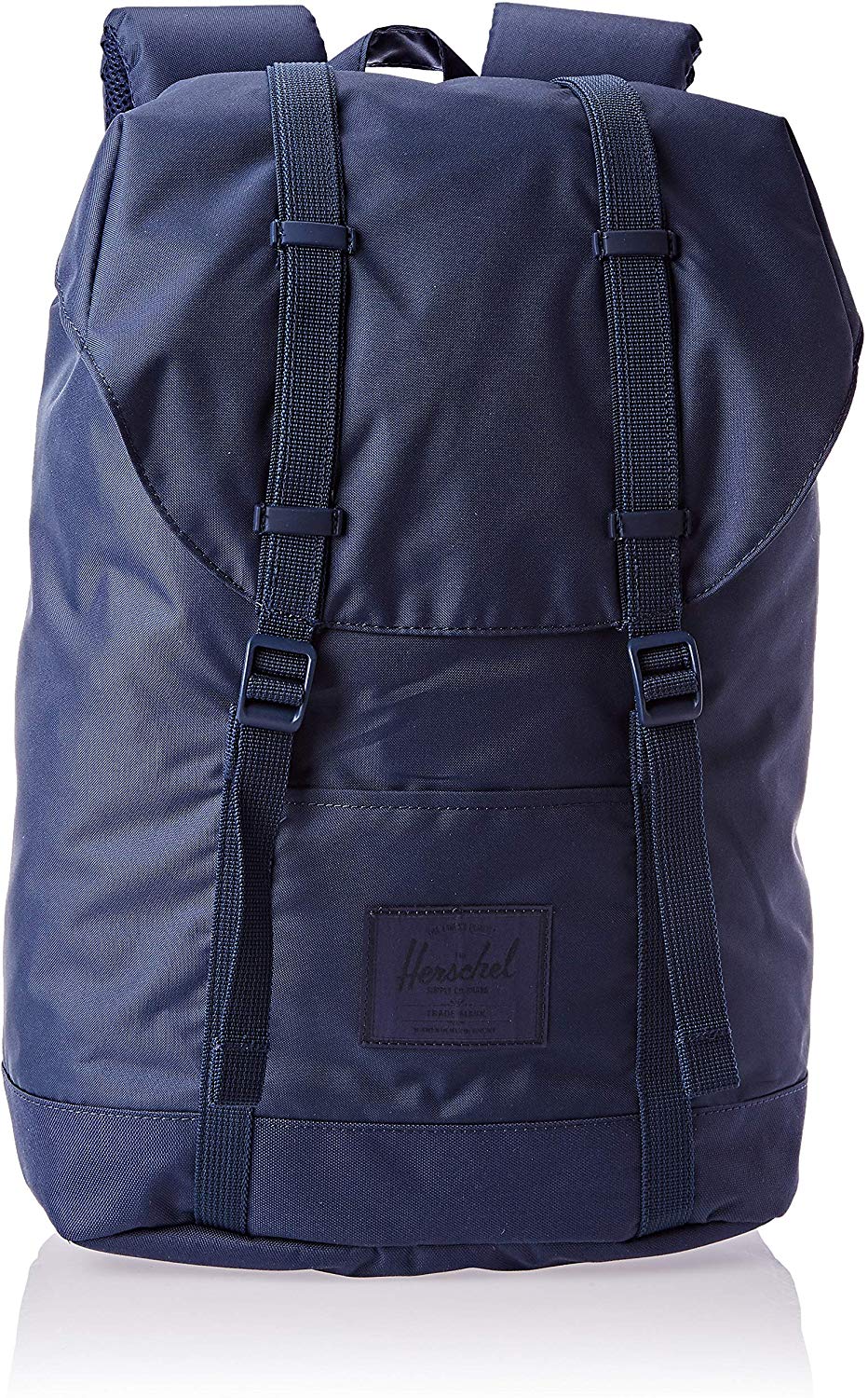 Top 4 Herschel Retreat Backpack Review Brand Review