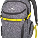 Top 8 Best High Sierra Backpack Review