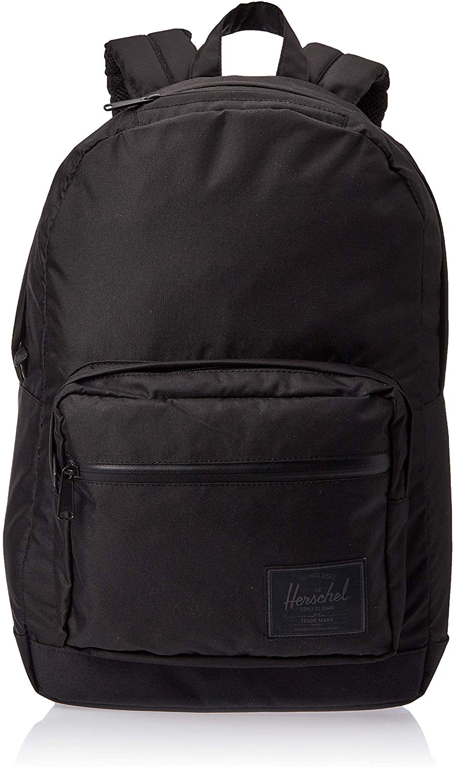 Top 4 Herschel Pop Quiz Bag Review Brand Review
