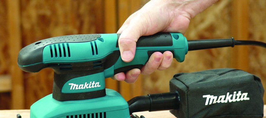 Top 8 Best Sander For Cabinets Review Brand Top 8 Best Sander For Cabinets Review