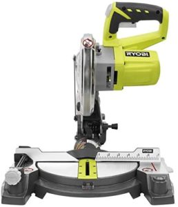 ryobi zrp551