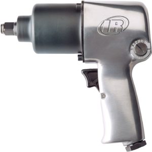 Ingersoll Rand 231C Super-Duty Air Impact Wrench