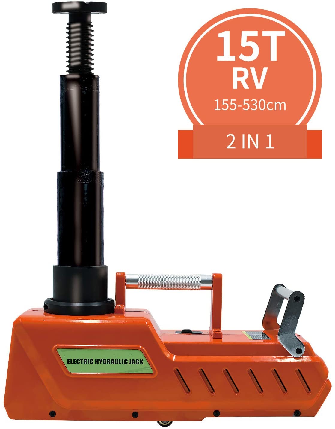 Top 8 Best Floor Jack For Lifted Trucks Reviews Brand Review