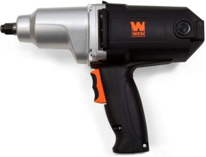 impact wrench vs driver