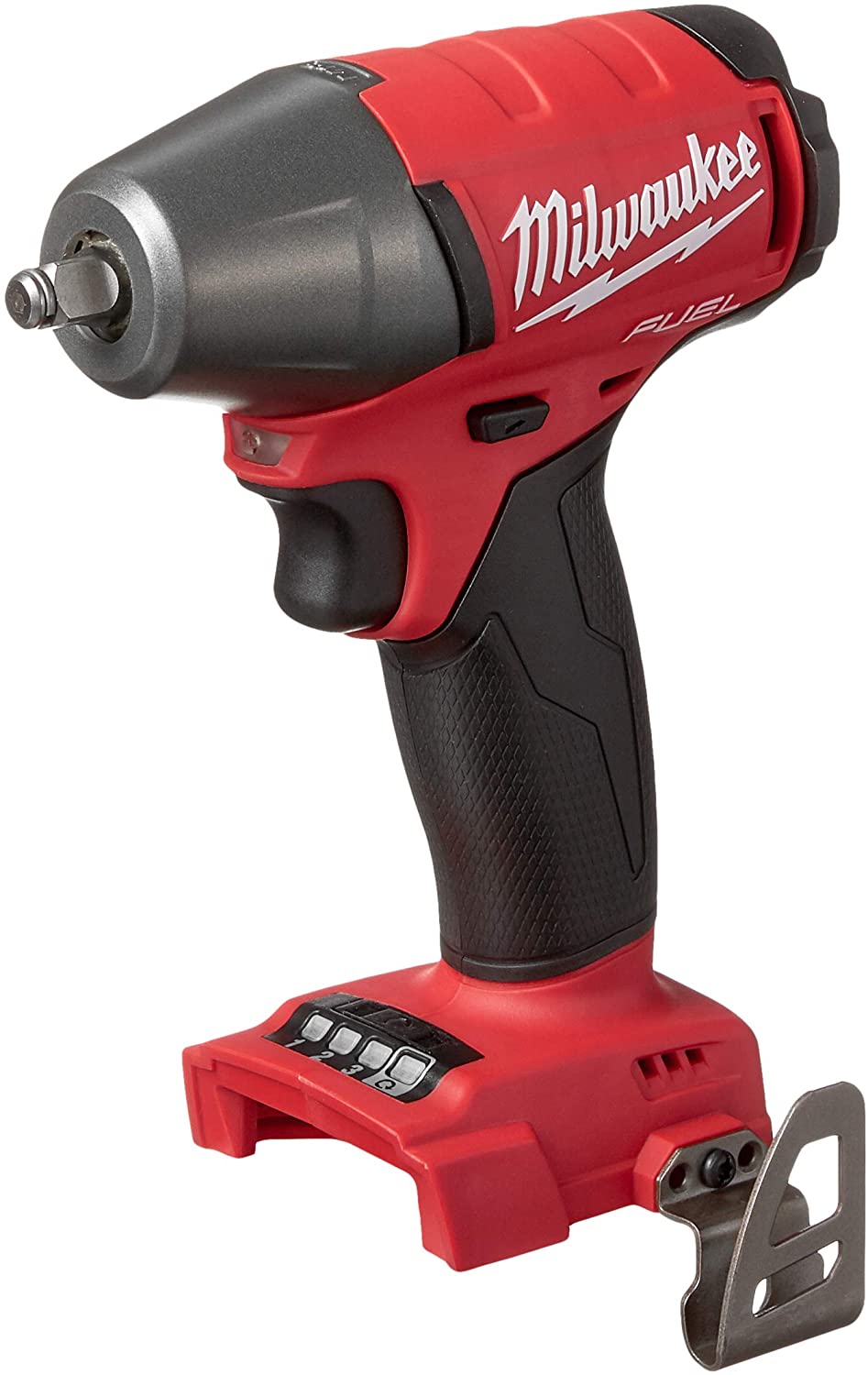 Top 8 Best Impact Wrench for Changing Tires Reviews Brand Review