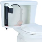Top 8 Best Toilet Fill Valve Replacement (2022 Reviews)