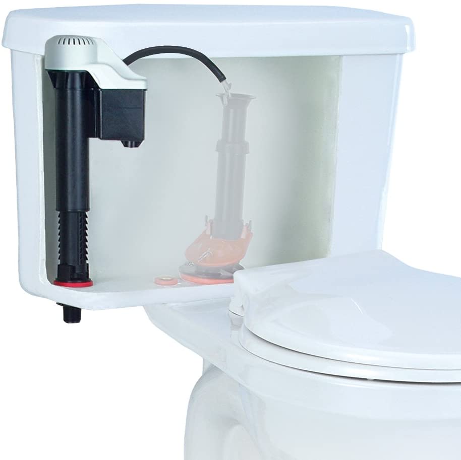 top-8-best-toilet-fill-valve-replacement-reviews-brand-review