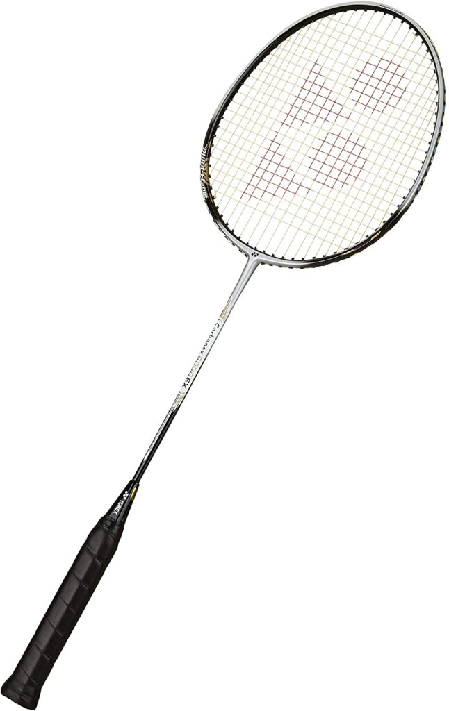 Top 8 Best Yonex Racket For Smash Reviews Brand Review