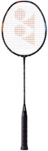 YONEX Duora 10 Badminton Racket