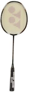 YONEX Voltric Badminton Racket