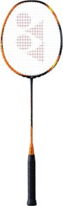 Yonex Astrox 7 Badminton Racket