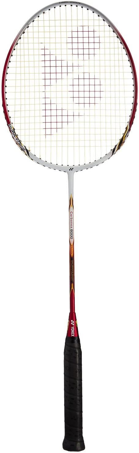 Top 8 Best Badminton Racket Under 100 Reviews - Brand Review