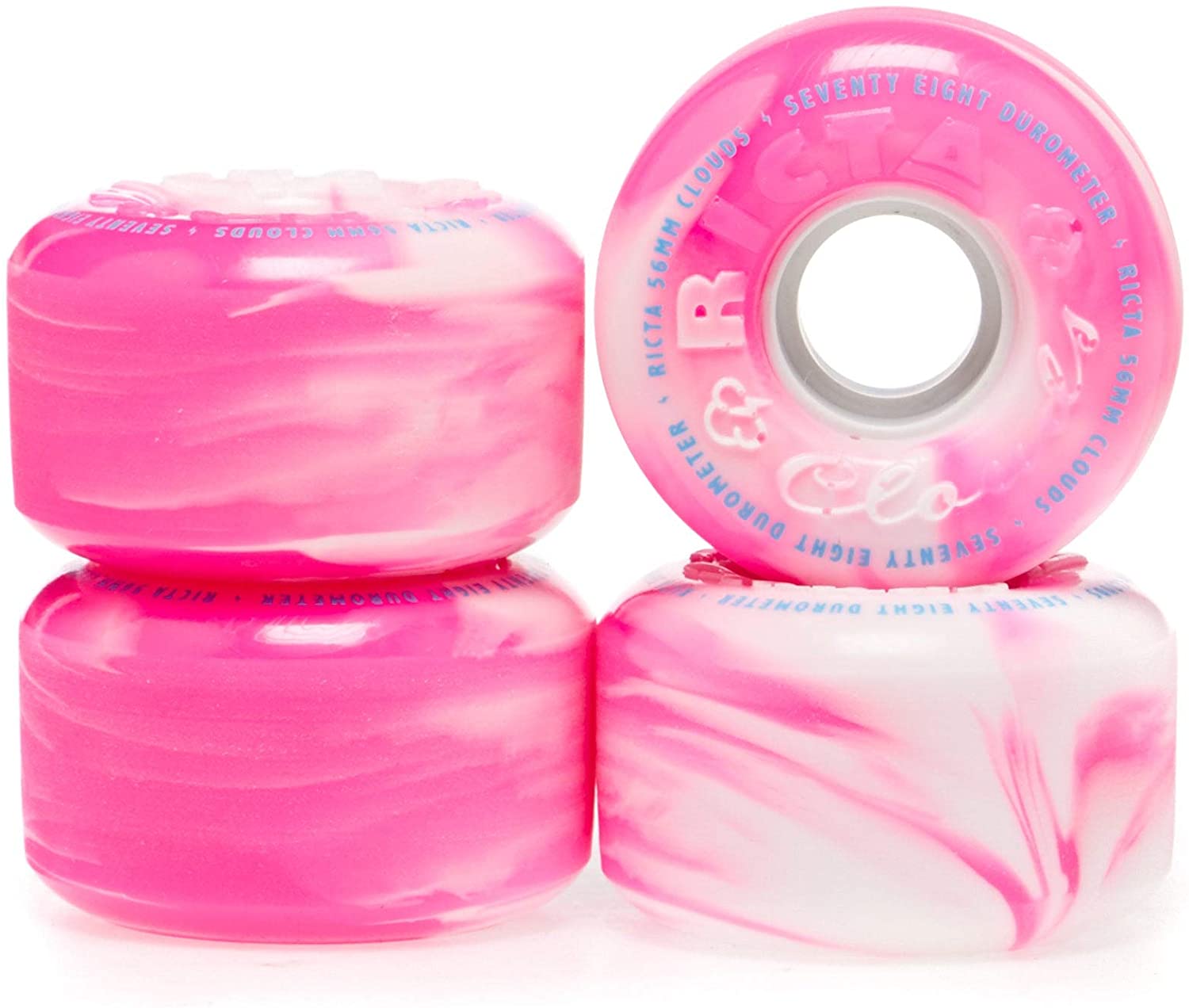 Top 8 Best Skateboard Wheels Reviews Brand Review