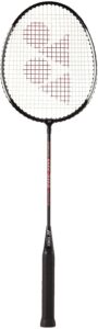 yonex badminton racket