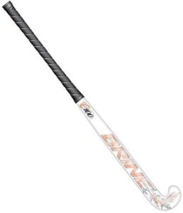 Brine C100 Youth Field Hockey Stick 258x300 