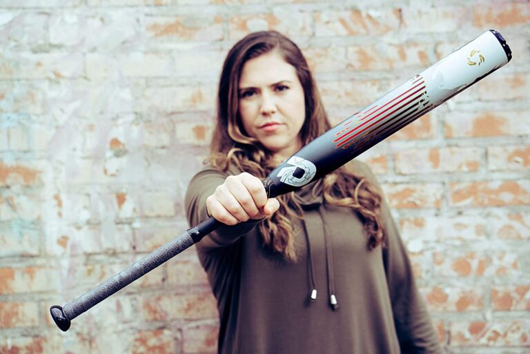Top 10 Best Fastpitch Softball Bats for Power Hitters Reviews Brand
