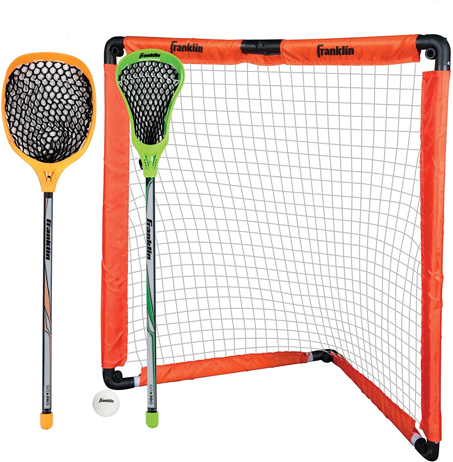 Top 10 Best Youth Lacrosse Stick Reviews Brand Review