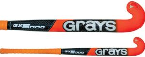 GRAYS GX5000 Composite Field Hockey Stick
