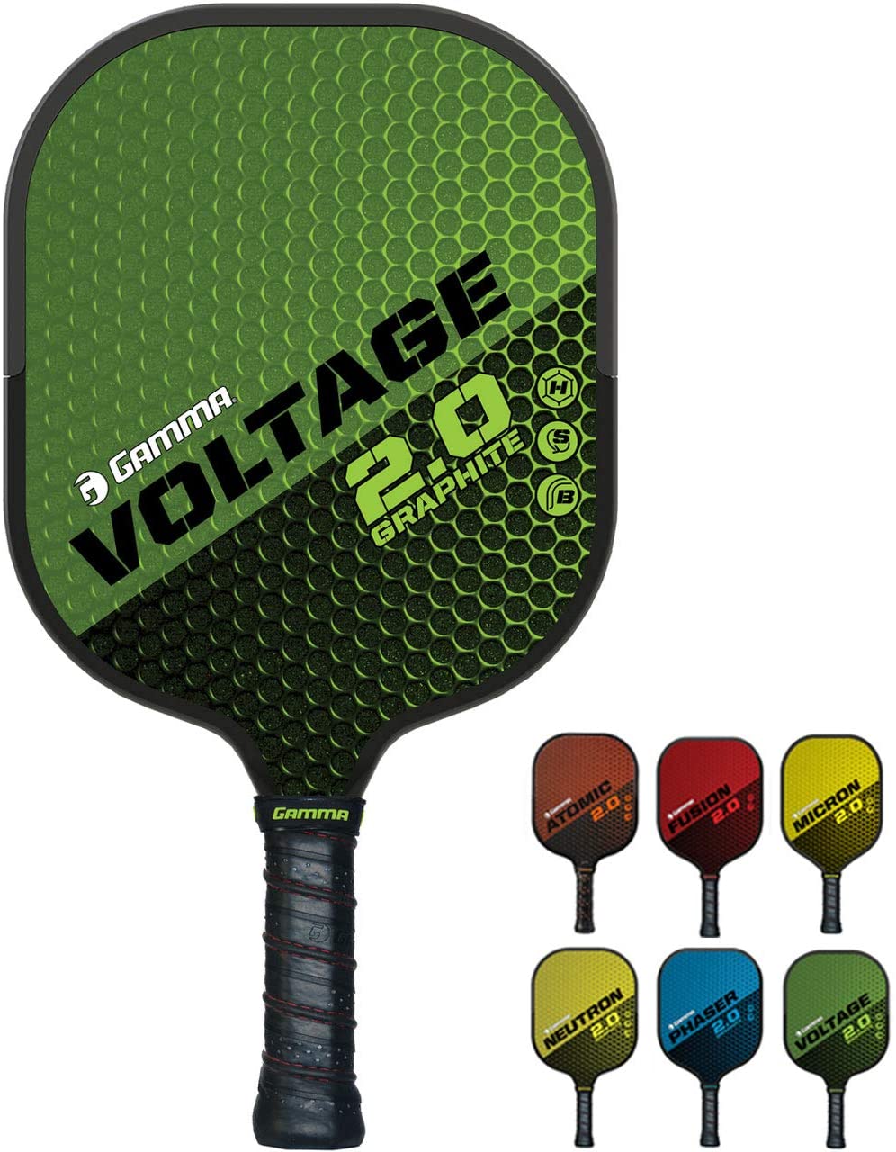 Best Pickleball Paddles For Spin 2025 Pavla Beverley