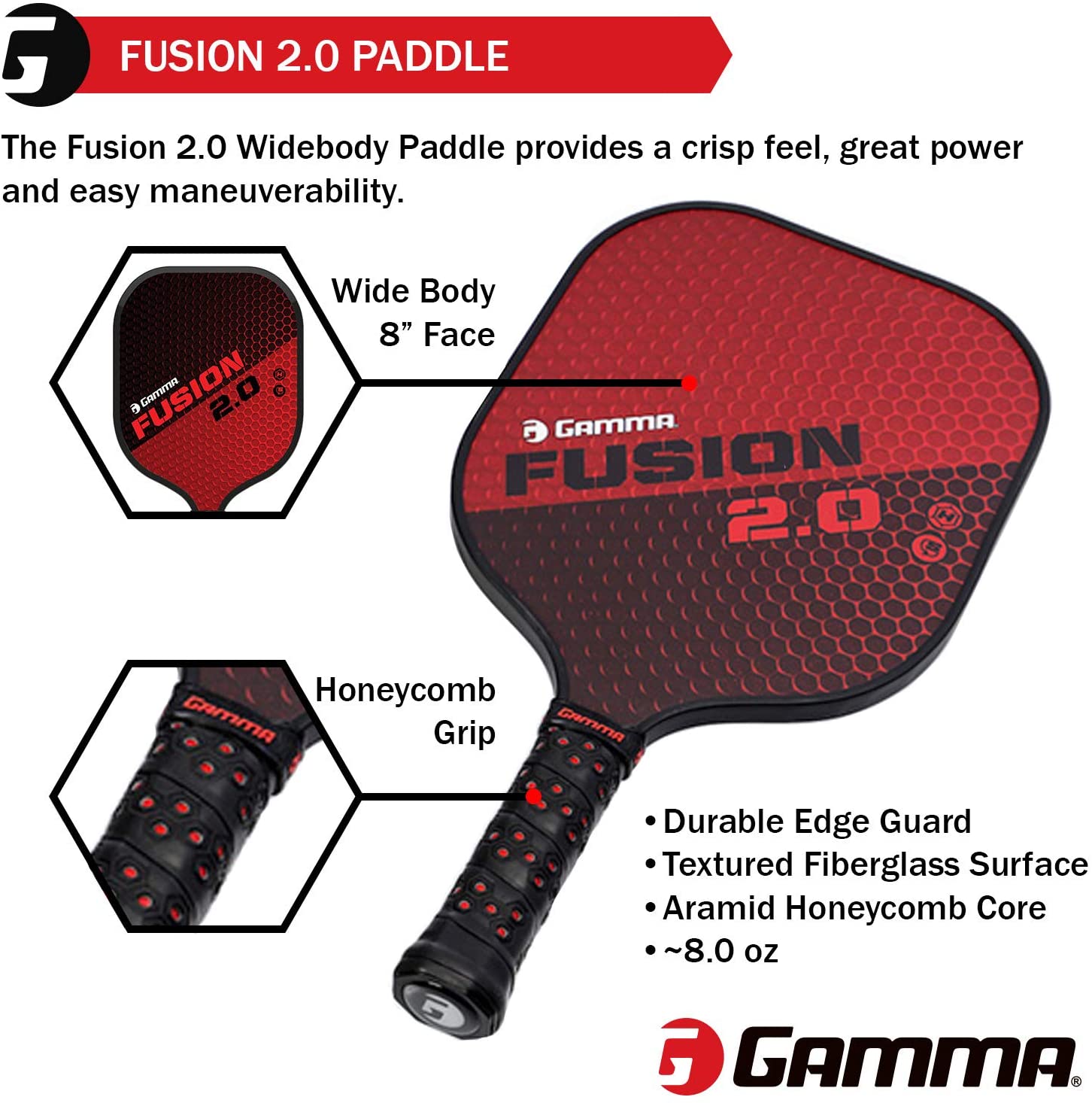 Top 10 Best Pickleball Paddle for Beginners Reviews Brand Review