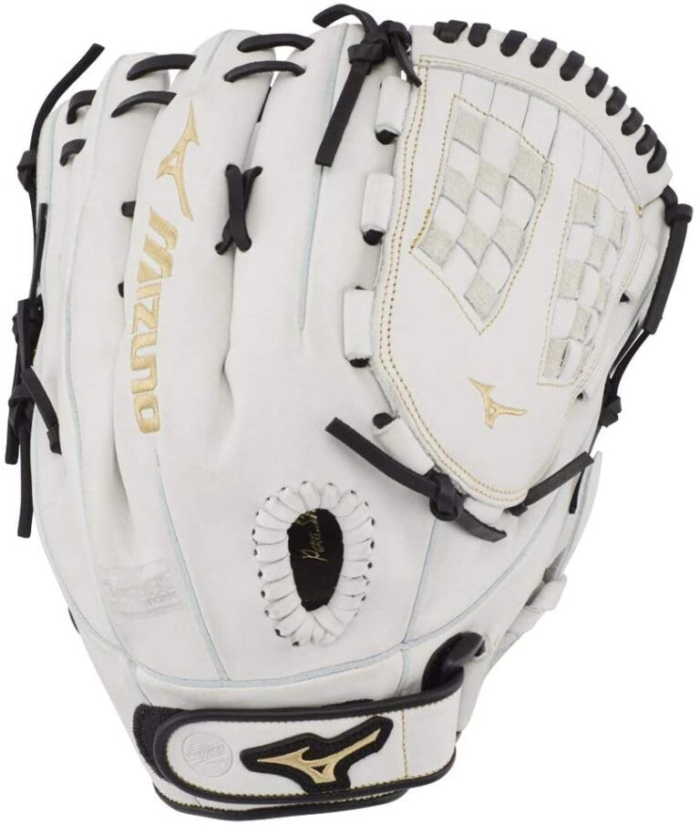 Top 10 Best Softball Gloves Reviews Brand Review