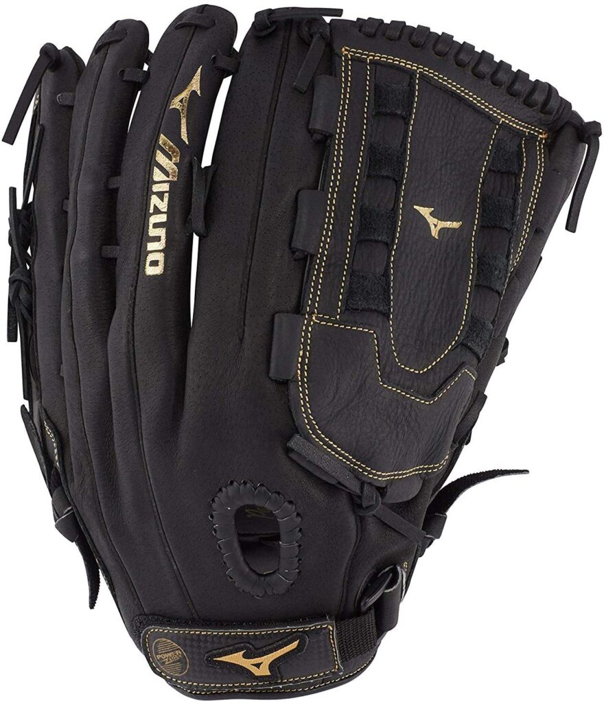 Top 10 Best Softball Gloves Reviews Brand Review