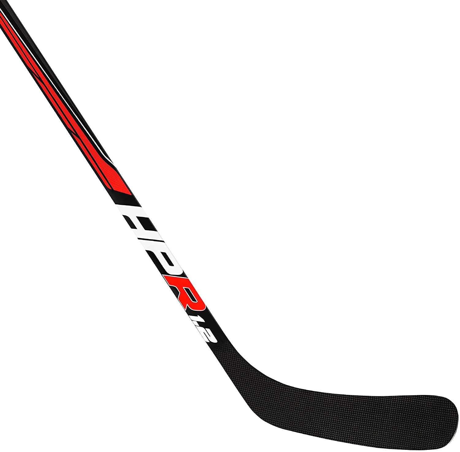 Top 10 Best ice Hockey Sticks Reviews Brand Review