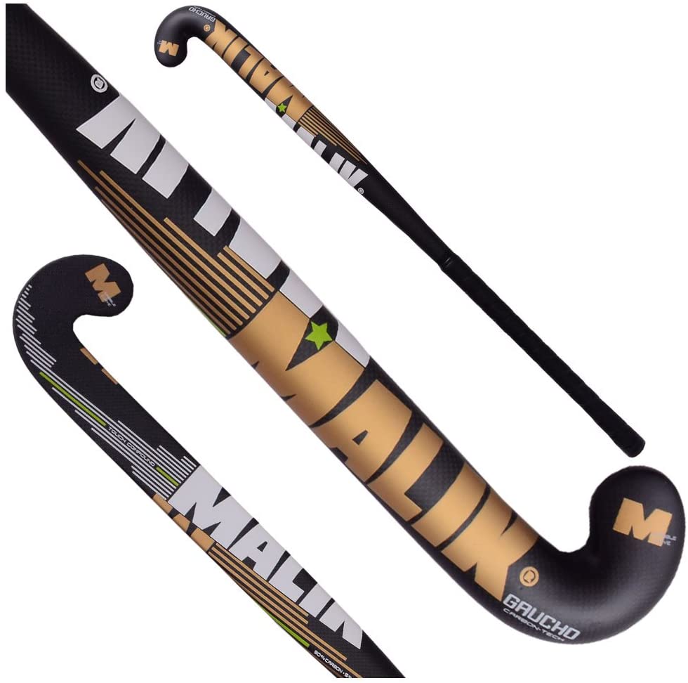 Top 10 Best Field Hockey Sticks Reviews Brand Review