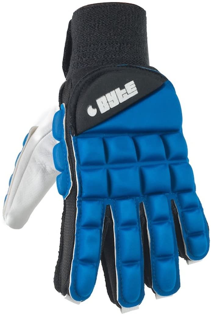 Top 10 Best Hockey Gloves Reviews Brand Review
