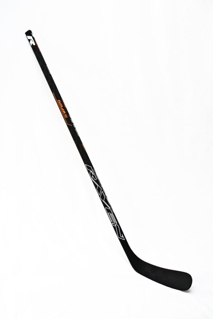Top 10 Best ice Hockey Sticks Reviews Brand Review