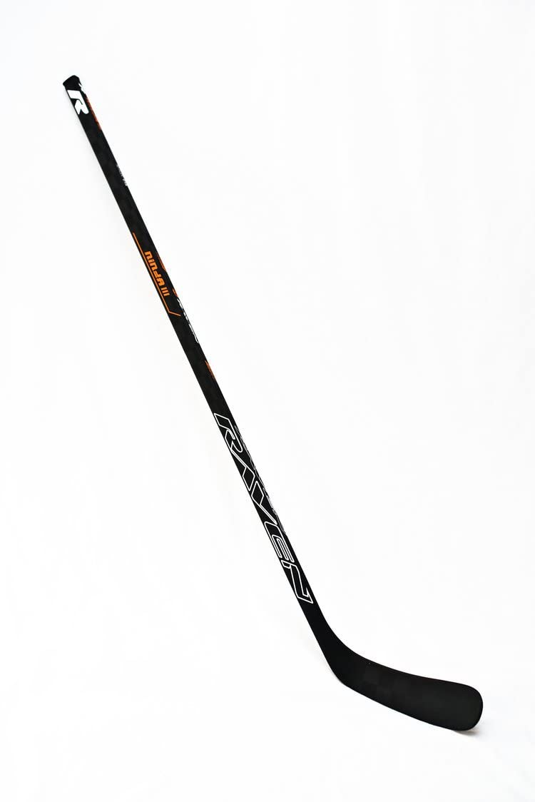 Top 10 Best ice Hockey Sticks (2022 Reviews) Brand Review