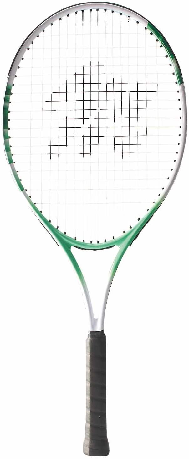 Top 10 Best Tennis Racquet Under 100 Reviews Brand Review