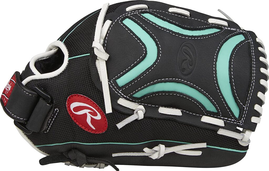 Top 10 Best Softball Gloves Reviews Brand Review