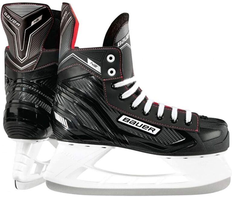 Top 10 Best Youth Hockey Skates Reviews Brand Review