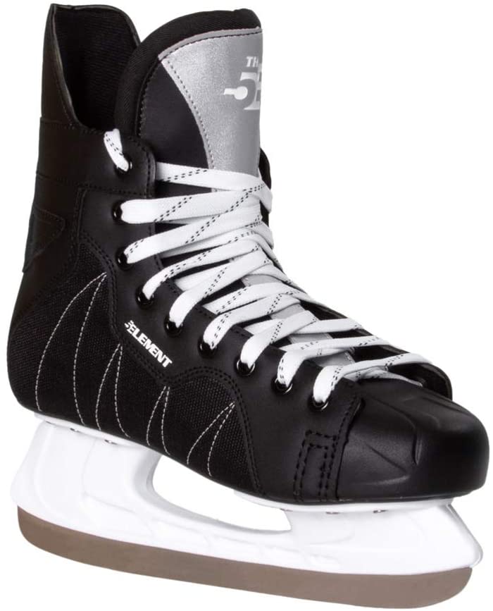 Top 10 Best Youth Hockey Skates Reviews Brand Review
