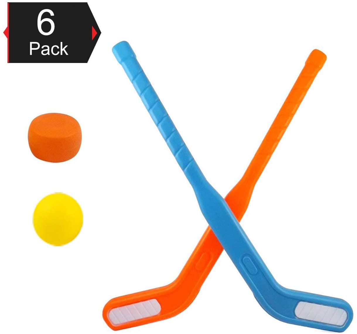Top 10 Best Youth Hockey Stick Reviews Brand Review