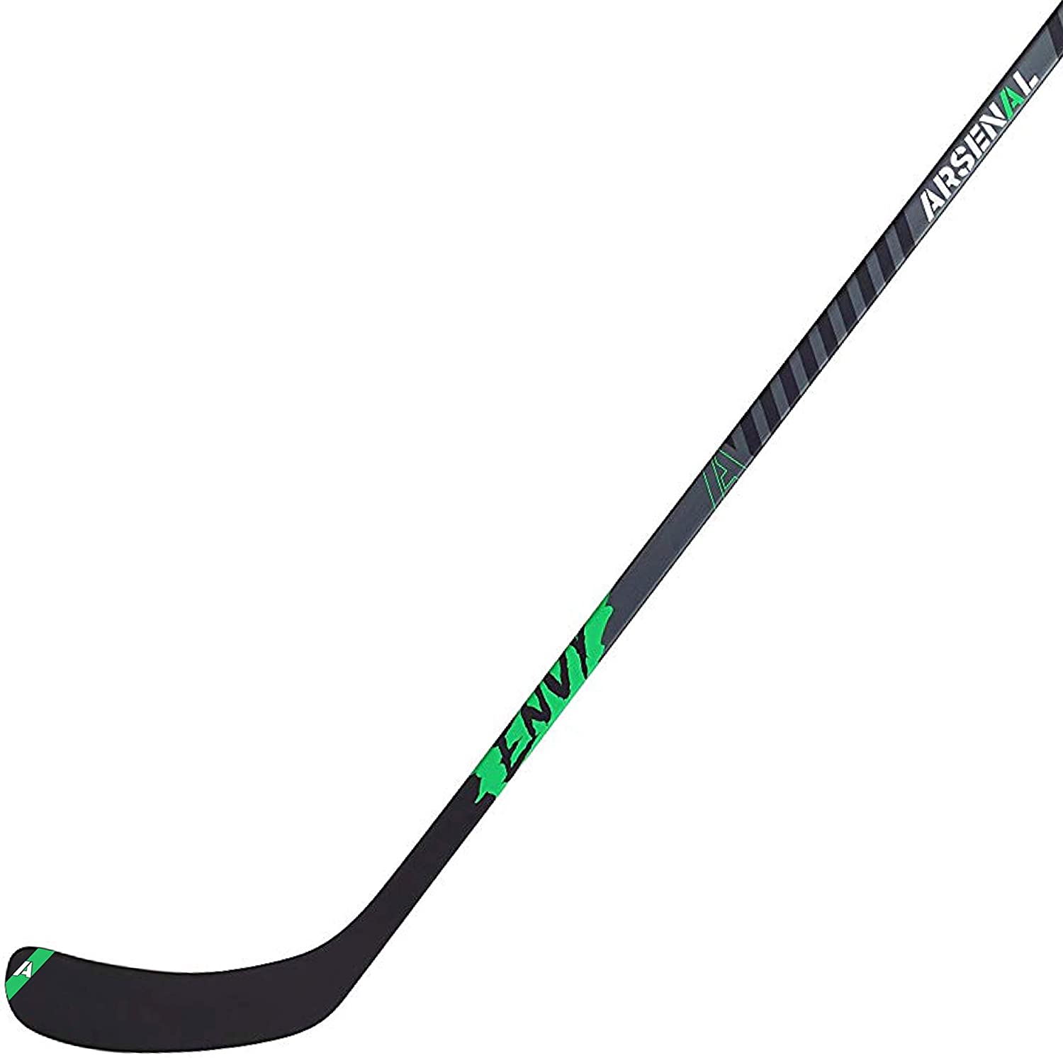 Top 10 Best ice Hockey Sticks Reviews Brand Review