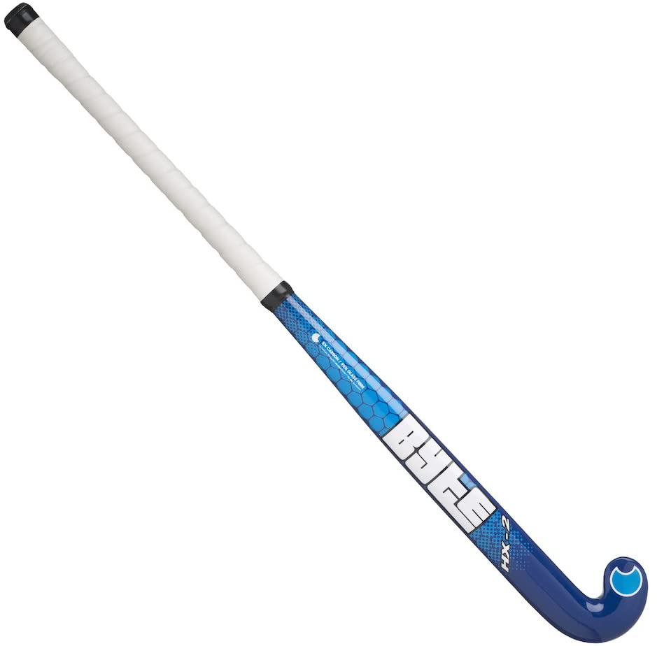 Top 10 Best Field Hockey Sticks Reviews Brand Review