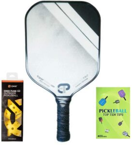 engage pickleball paddles