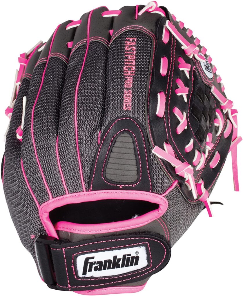 Top 10 Best Softball Gloves Reviews Brand Review