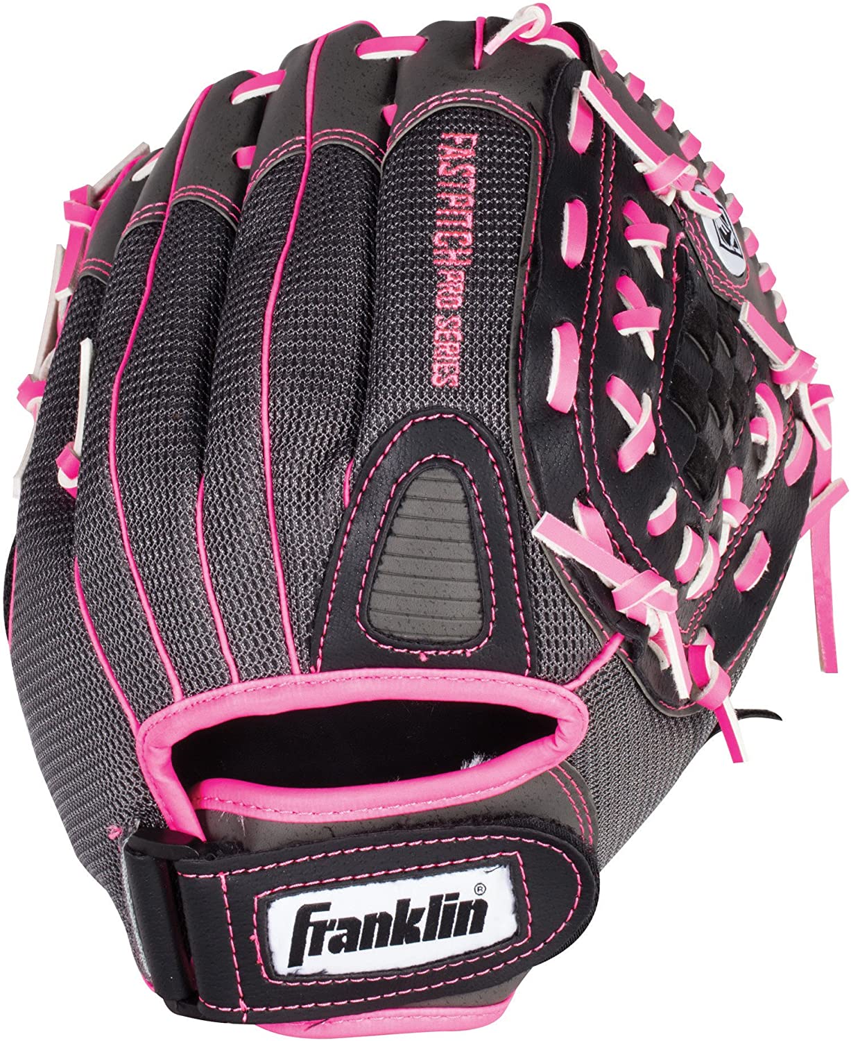Top 10 Best Softball Gloves Reviews Brand Review
