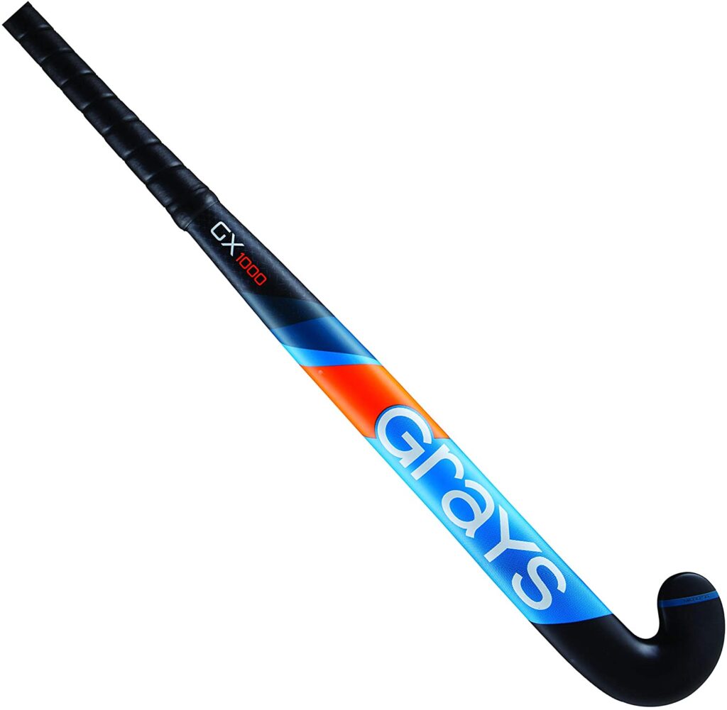 Top 10 Best Field Hockey Sticks Reviews Brand Review