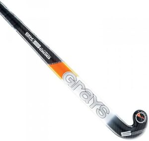 grays gx5000 jumbow field hockey stick